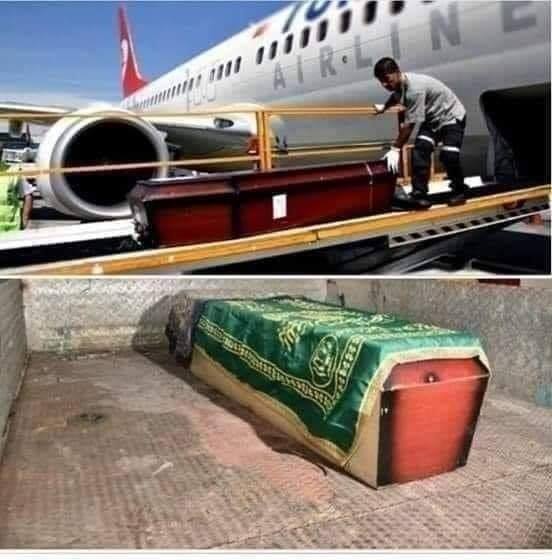 Öyle çok kolaymış gibi Almanci demeyin.