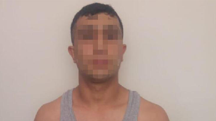 Polisimizi Şehit Eden Katille İlgili Flaş Gelişme
