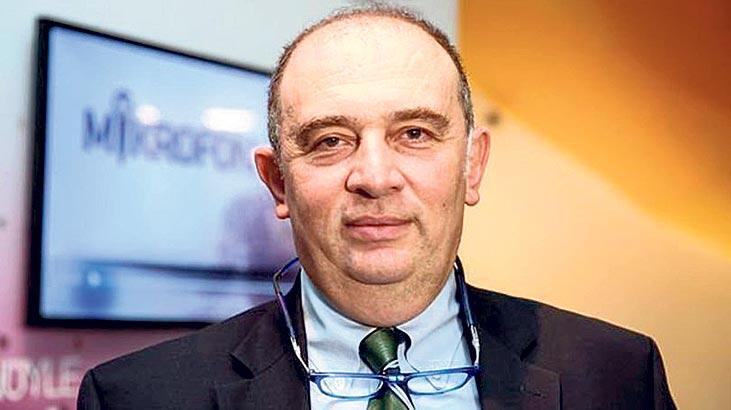 Prof. Dr. Ateş Kara'dan Normalleşme Sürecine İlişkin Çok Önemli Açıklama. 