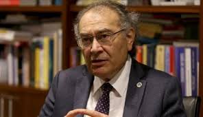 Prof.Dr.Nevzat Tarhan yazdı: EV HANIMLIĞI ÖZENDİRİLMELİ! 