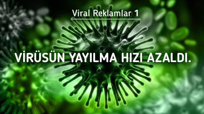 Sağlık Bakanı Fahrettin Koca'dan Son Dakika Flaş Açıklama