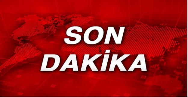Sağlık Bakanı Koca'dan Açıklamalar Geldi. Hayatını Kaybeden Vatandaşlarımızın Sayısı Arttı. 