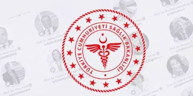 Sağlık Bakanlığından Tüm Vatandaşlara Önemli Uyarı