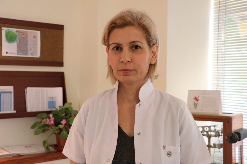 Sigara İçenler Dikkat! Meğer Salgın Esnasında Sigara Dumanı