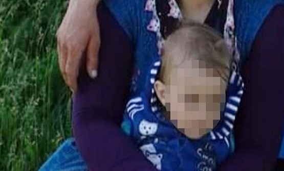 Şoke eden olay: 6 Yaşındaki Çocuk Annesini İpte Asılı Buldu. Dedesine Annem Ölü Taklidi Yapıyor