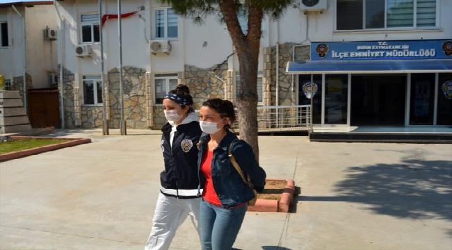 Şoke Eden Olay: Gözlemesinin İçine Zehir Koyup Babasını Zehirleyerek Öldürdü. Sebebi Pes Dedirtti
