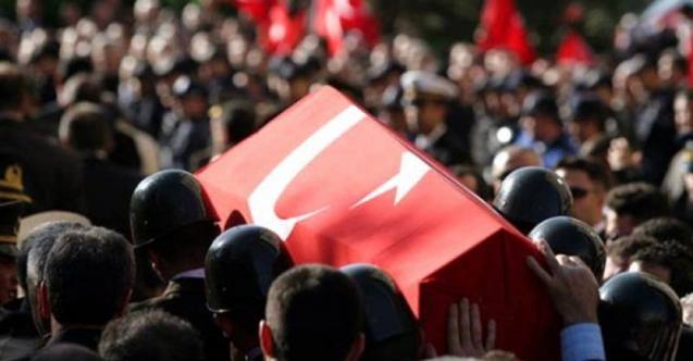 Son Dakika Acı Haber: Şehit Ve Çok Sayıda Yaralı Askerimiz Var