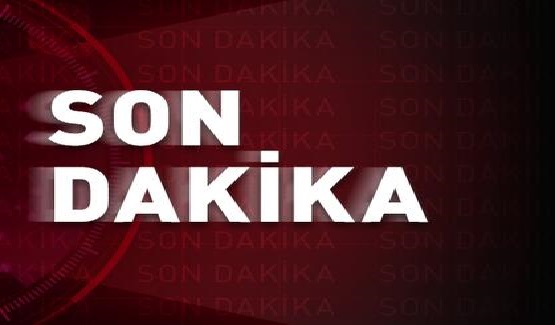 Son Dakika: Çankırı'da Korkutan Deprem Meydana Geldi. Deprem Ankara'dan Hissedildi