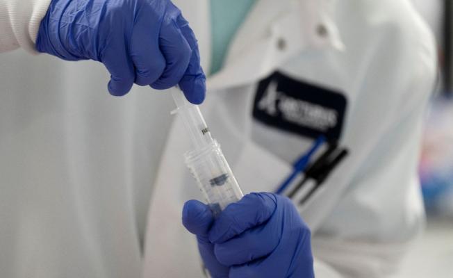 Son Dakika: Corona Virüsü Nedeniyle Hayatını Kaybeden Doktor Sayısı Açıklandı