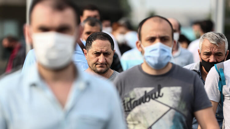 Son Dakika: İçişleri Bakanlığından 81 İl Valiliğine Yeni Genelge. Yarın Başlıyor