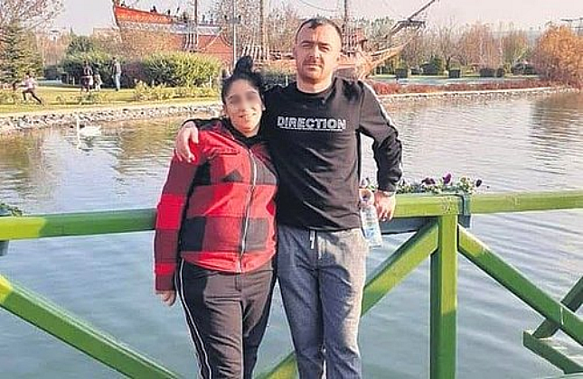 Son Dakika: Kadir Şeker'i Zora Sokacak İfade Geldi