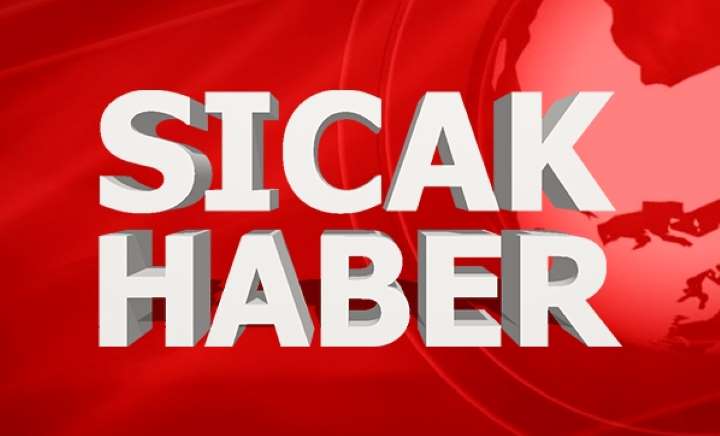 Son Dakika: Koronavirüsle İlgili Türkiye'den Flaş Karar Geldi