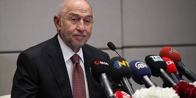 Son Dakika: Liglerin başlayacağı tarih belli oldu