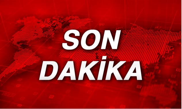Son Dakika. MSB Duyurdu: İdlib'de 2 Askerimiz Şehit Oldu