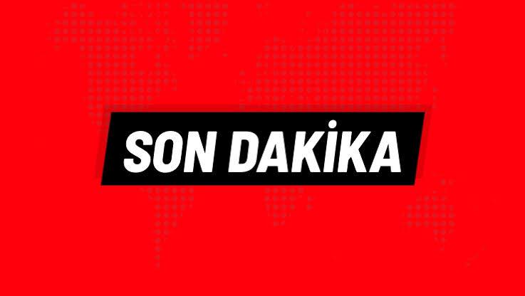 Son Dakika: Ne Amerika Ne Çin Nede İsrail. Bir Ülke Aşıyı Bulduk Garantisi verdi