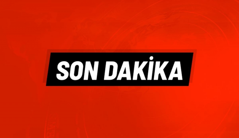 Son Dakika: Usta oyuncu hayatını kaybetti