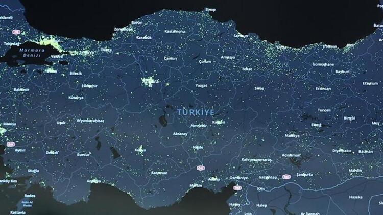 Son Dakika: Yeni kısıtlama kararları 81 il valiliğine gönderildi. İşte alınan yeni kararlar