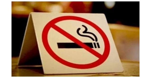 Son Dakika : Yeni Yıldan İtibaren Sigaraya Yüzde 100 Zam Gelecek iddiası