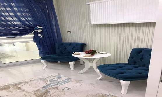 Tanrı yeryüzünü, Lahana, Karnabahar, Ispanak, gibi çeşit çeşit yeşil ve sarı sebzeyle donattı.
