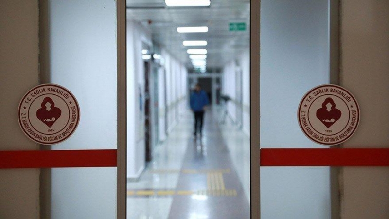 TTB açıkladı: Salgının yayılma hızı bu bölgelerde 12 kat daha fazla ilerliyor