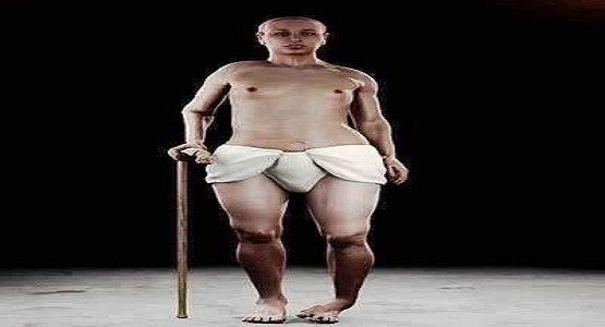 Tutankamon'un gerçek yüzü ortaya çıktı!