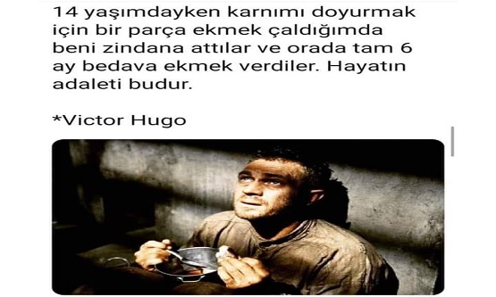 Ünlü filozof Eflatun'a insanoğlunun şaşırtan davranışlarını sormuşlar: