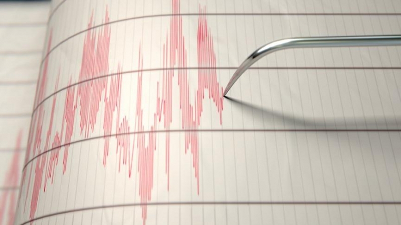 Uzmanından Korkutan Uyarı: Bu İlimizde Deprem Riski Birçok Şehirden Daha Fazla