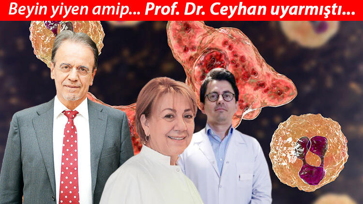 Uzmanlardan Önemli Uyarı: Yüzünüzü Yıkadığınız Suyu Bile Dikkat Edin 