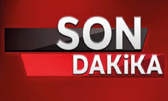 Uzmanlardan Uyarı: Türkiye'de Psikolojik Sınır Aşıldı
