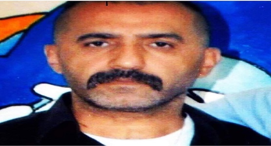 Vahşice katledilen Özgecan Aslan'ın katili Suphi Altındökeni öldüren Gültekin Alan'ın basın ile paylaştığı mektubu