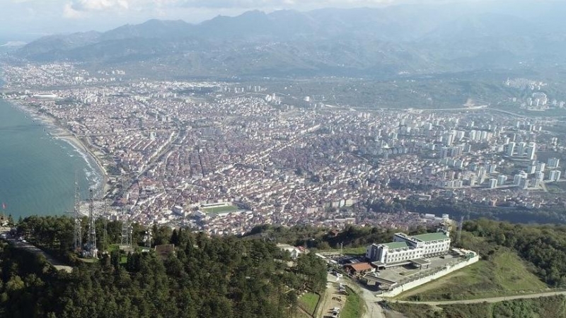Vaka Sayısı Hızlı Şekilde Artıyor Validen Kritik Uyarı