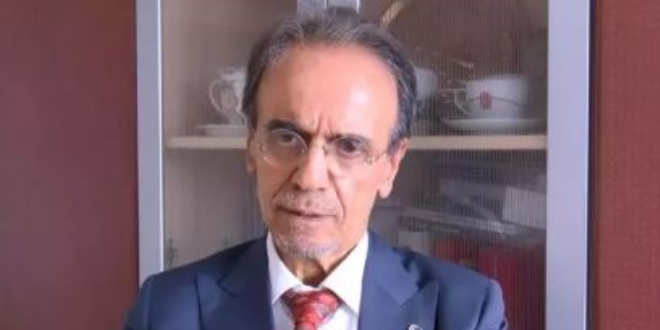 Vaka Sayısı Ne Zaman Çift Haneye İnecek? Bilim Kurulu Üyesinden Çok Önemli Açıklama