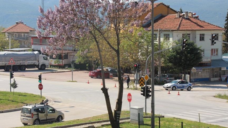 Vali: Başaramazsak sonuçlar ilimizdeki durumu çok farklı yönlere götürebilir
