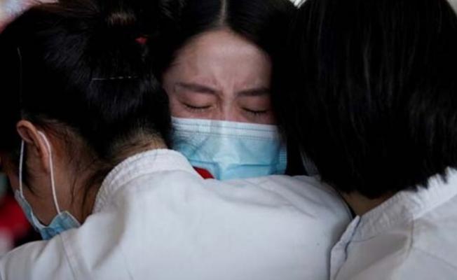 Vali'den Korkutan Açıklama: Alınan Tüm Önlemlere Rağmen, Bir Günde 440 Kişi Pozitif Çıktı