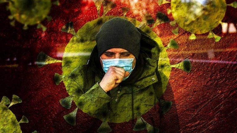 Virüs Mutasyona Uğradı: İşte Coronanın Yeni Adı ve Etkileri