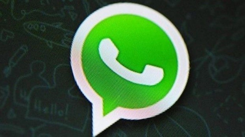 WhatsApp’a 2 Bomba Özellik Geliyor.
