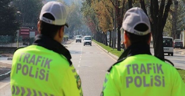 Yarın başlıyor: Ankara'da özel araçlar için çok önemli karar
