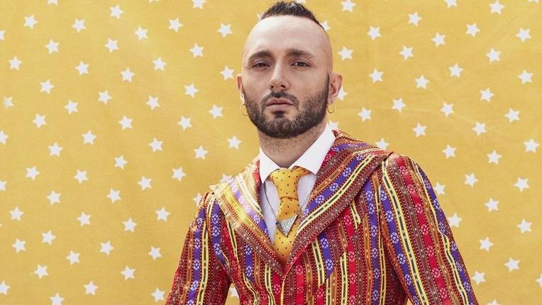 YKS'de Mabel Matiz Sorusu Gündeme Oturdu: Soruya Adaylar Tepki Gösterdi