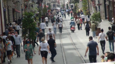 1 Haziran Pazartesi'den İtibaren Hayatımızda Neler Değişecek? İşte Normalleşme Takviminde Alınan Yeni Kararlar