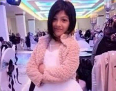 11 YAŞINDA KORONAVİRÜS NEDENİYLE HAYATINI KAYBETTİ