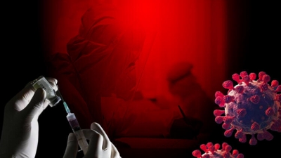 15 Şubat korona tablosu ve vaka sayısı Sağlık Bakanlığı tarafından açıklandı! Kritik seviye devam ediyor