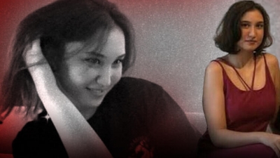 15 Yaşındaki Melisa'nın Ölümüyle İlgili, Babasından Şoke Eden İfade