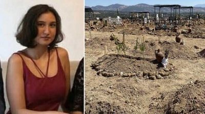 16 Yaşındaki Buse'nin Ölümüyle İlgili Gerçekler Ortaya Çıkıyor