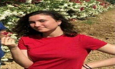 16 Yaşındaki Buse'nin Ölümüyle İlgili Komşudan Flaş Sözler