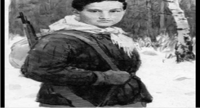 1942 yılının Ocak ayıydı.. Bu günler..