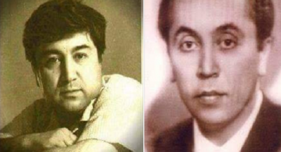 1955 yılındaki 6-7 Eylül Olayları sırasında, cezaevine atılan Aziz Nesin, oradaki bir anısını 
