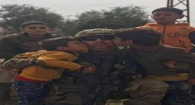 2 DAKİKANIZI AYIRIP OKUYUN LÜTFEN