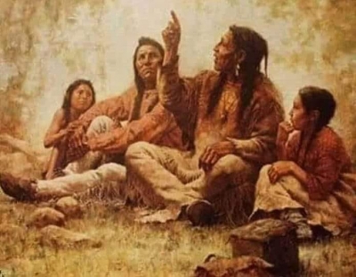 20 Temmuz 1969'da Neil Armstrong ve Buzz Aldrin, Ayın yüzeyine indiler.