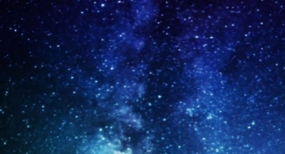 2020 Yılına Kendinize Yapmanız Gereken 17 Paha Biçilmez İyilikle Başlayın…