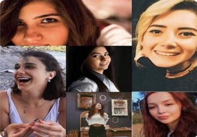 20'li yaşlarını göremeyenler 